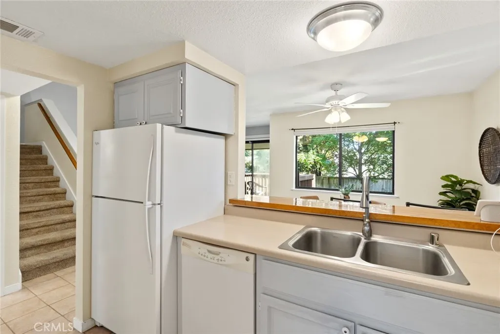 Additional image 11 of 2849 Pennyroyal Dr, Chico, CA 95928