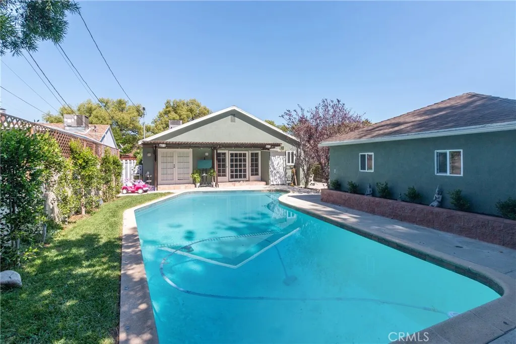 Additional image 59 of 409 S Lamer St, Burbank, CA 91506