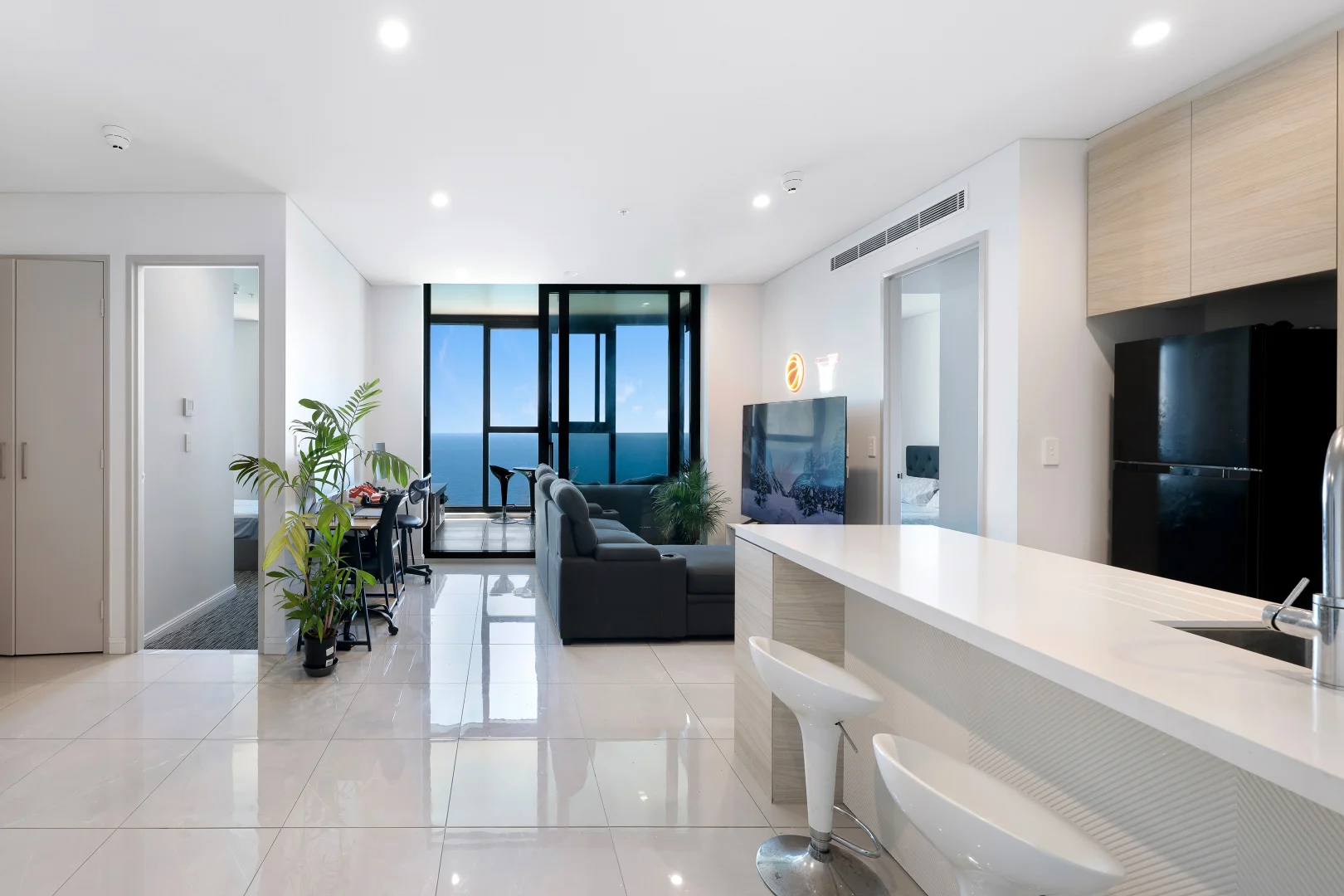 Additional image 7 of 4607/88 The Esplanade, Surfers Paradise QLD 4217