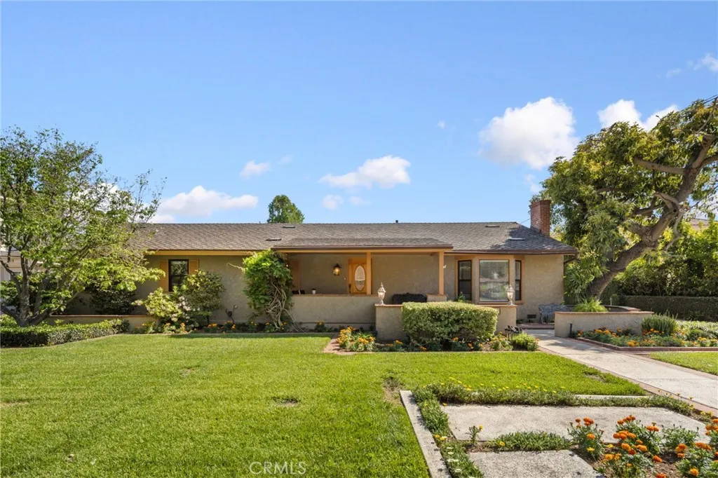Additional image 82 of 444 W Naomi Avenue, Arcadia, CA 91007