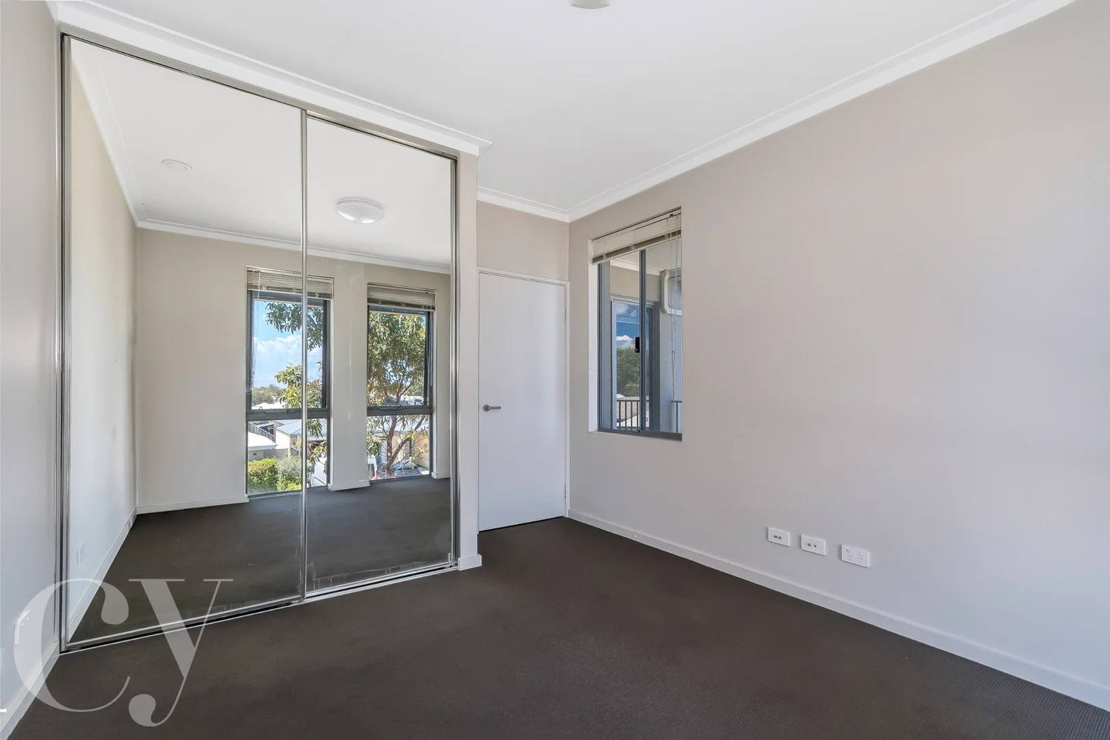 Additional image 12 of 9/35 Honeywood Avenue, Wandi WA 6167