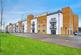 Cypress Road, Luton, Bedfordshire, LU1