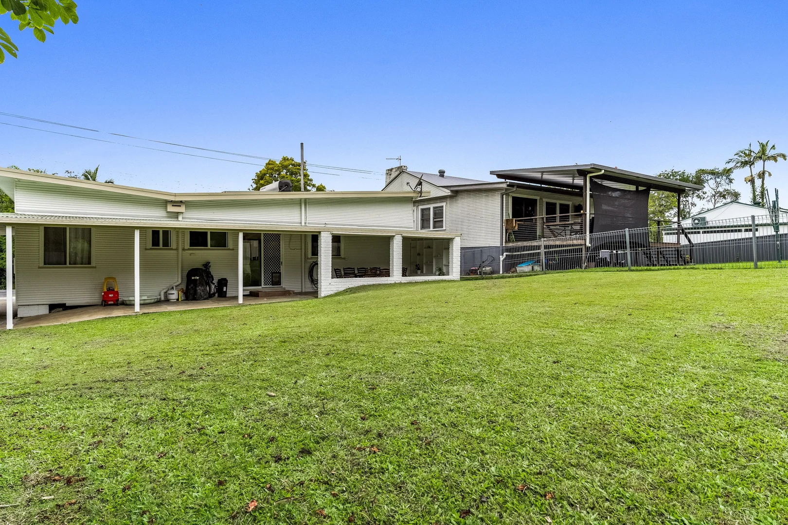 Additional image 23 of 221 Wyrallah Road, East Lismore NSW 2480