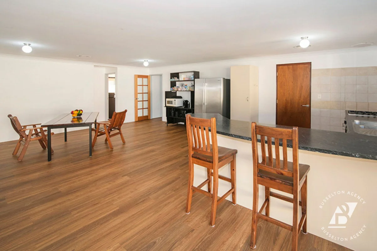 Additional image 6 of 49 Prince Regent Drive, West Busselton WA 6280