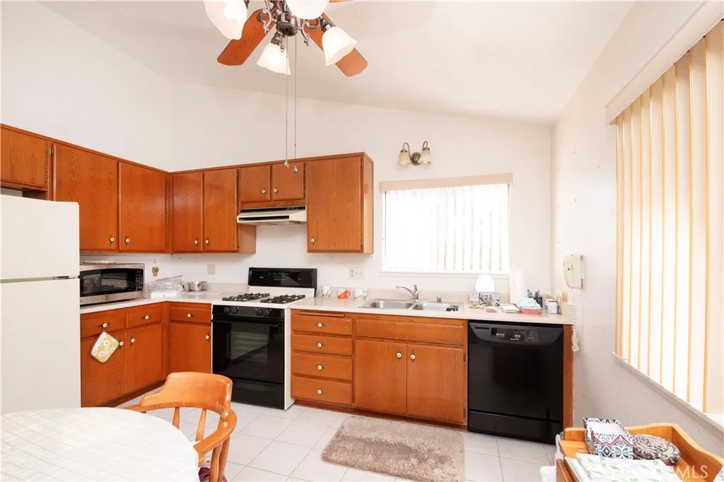 Additional image 50 of 7168 Parkside Pl, Rancho Cucamonga, CA 91701