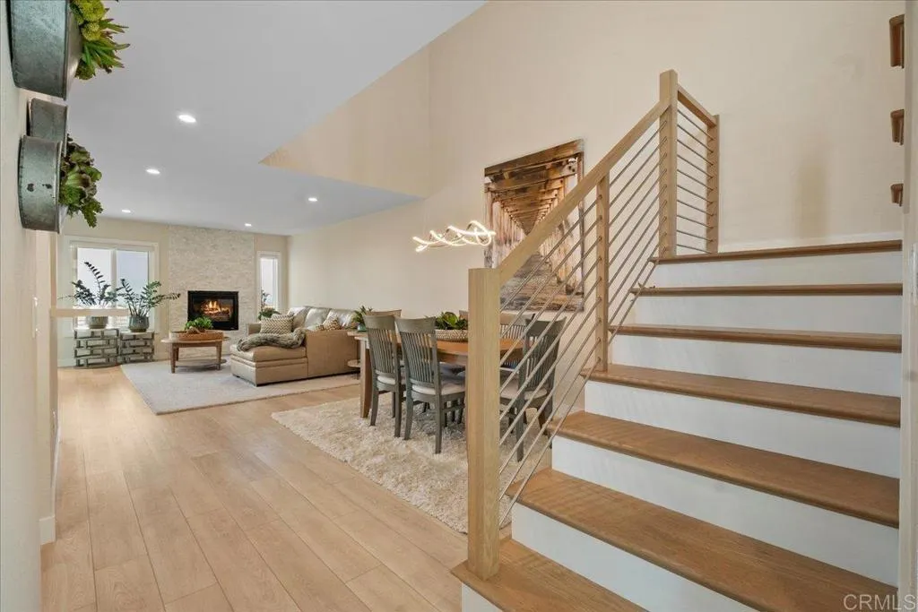 Additional image 62 of 6757 Heath Court, Carlsbad, CA 92011