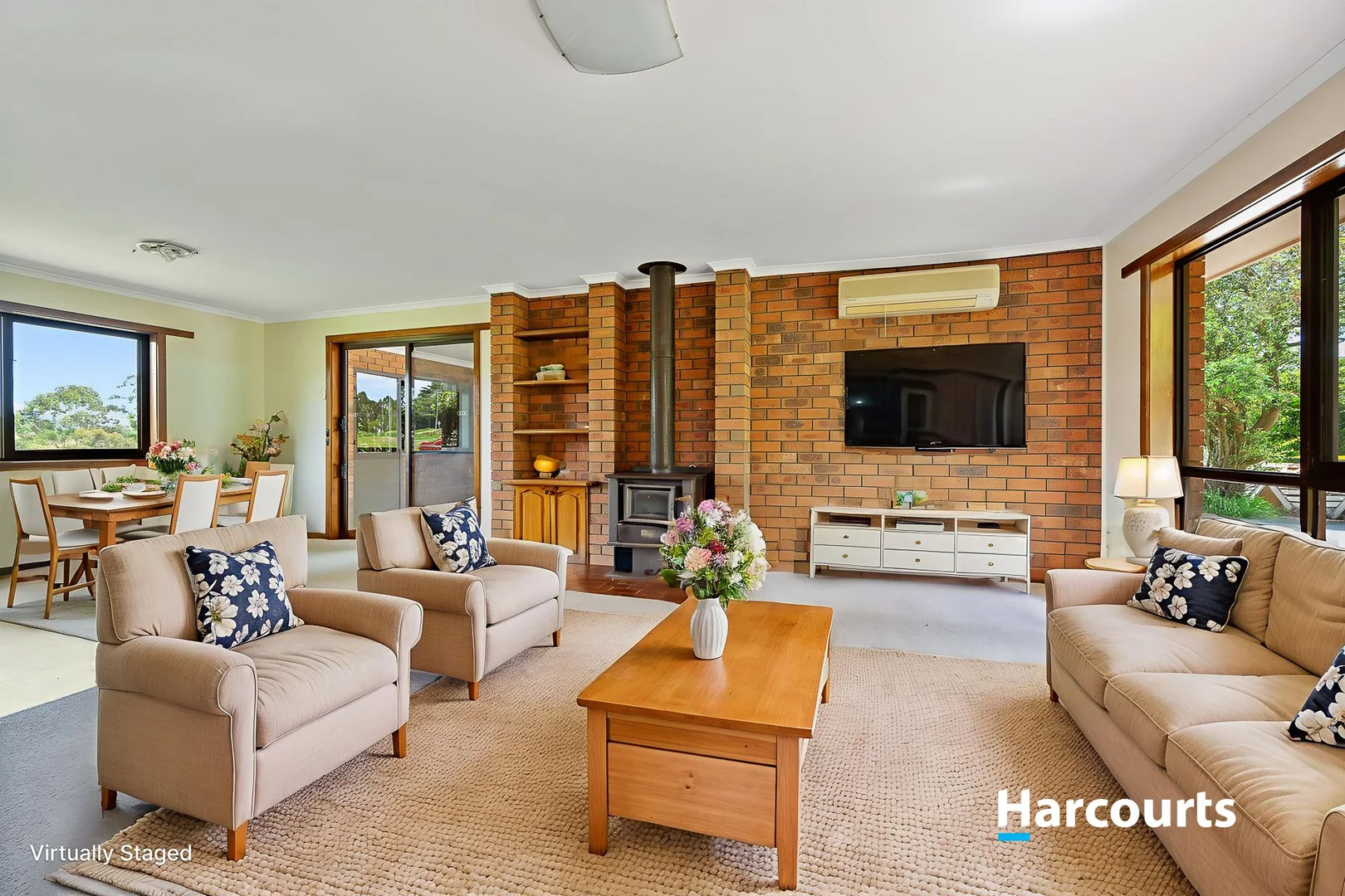 Additional image 4 of 302 Whitelaw Road, Korumburra VIC 3950