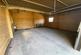 Additional image 15 of 5.95 Acres - Calverleigh, Tiverton, Devon, EX16