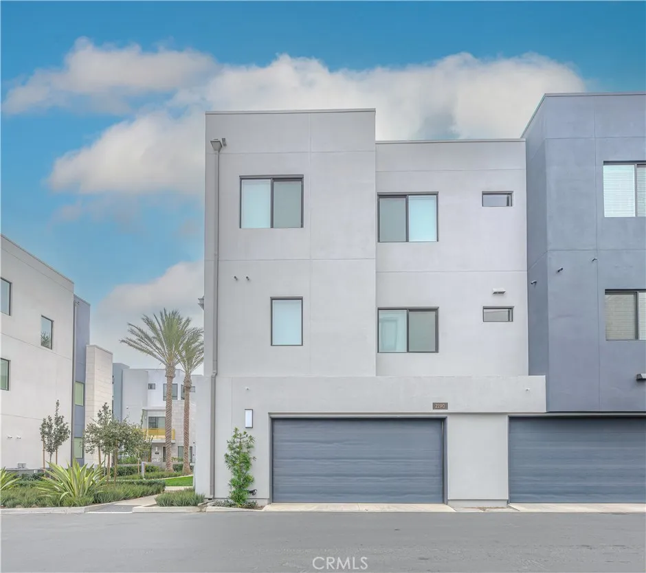 Additional image 95 of 2190 Skylar Pl, Tustin, CA 92782