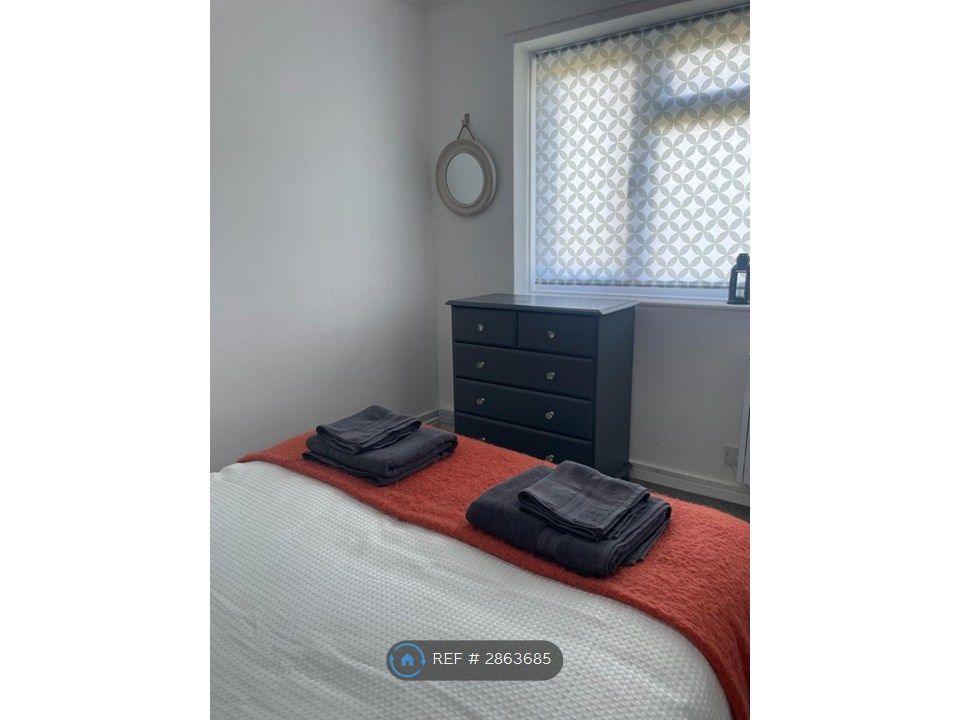 Additional image 20 of 1 bed flat to rentMonkdale Avenue, Blyth NE24
