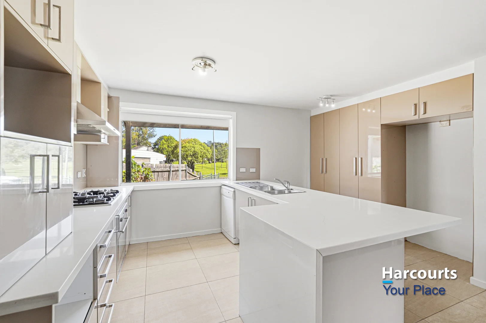 Additional image 6 of 12 Acacia Terrace, Bidwill NSW 2770