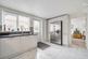Additional image 5 of Simcoe Place, Cullompton EX15