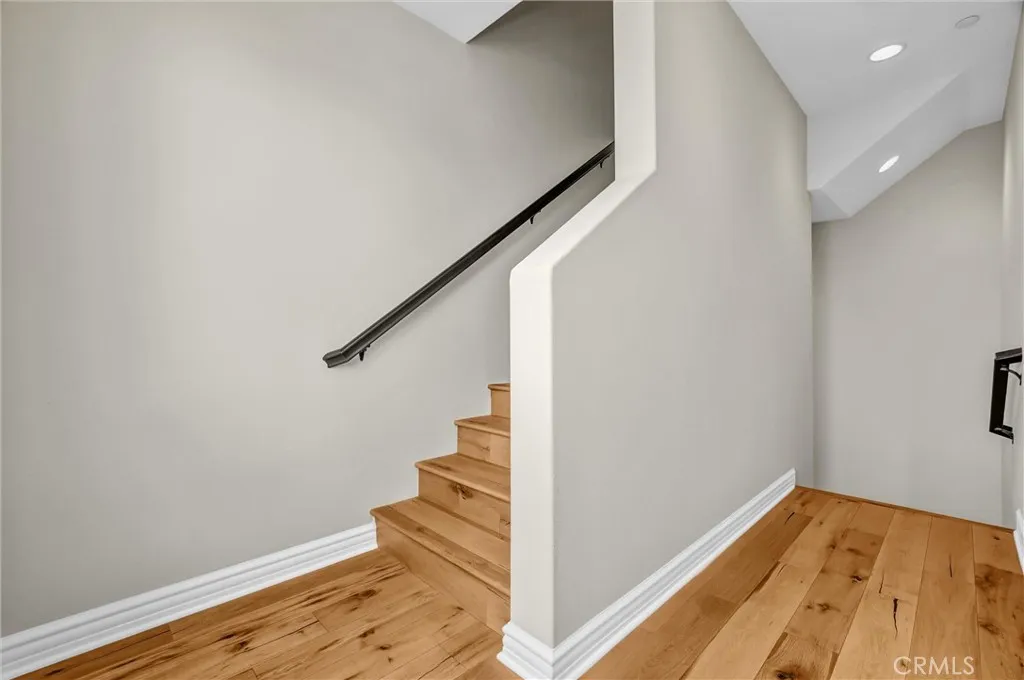 Additional image 8 of 1041 Lime Tree Place, Fullerton, CA 92833