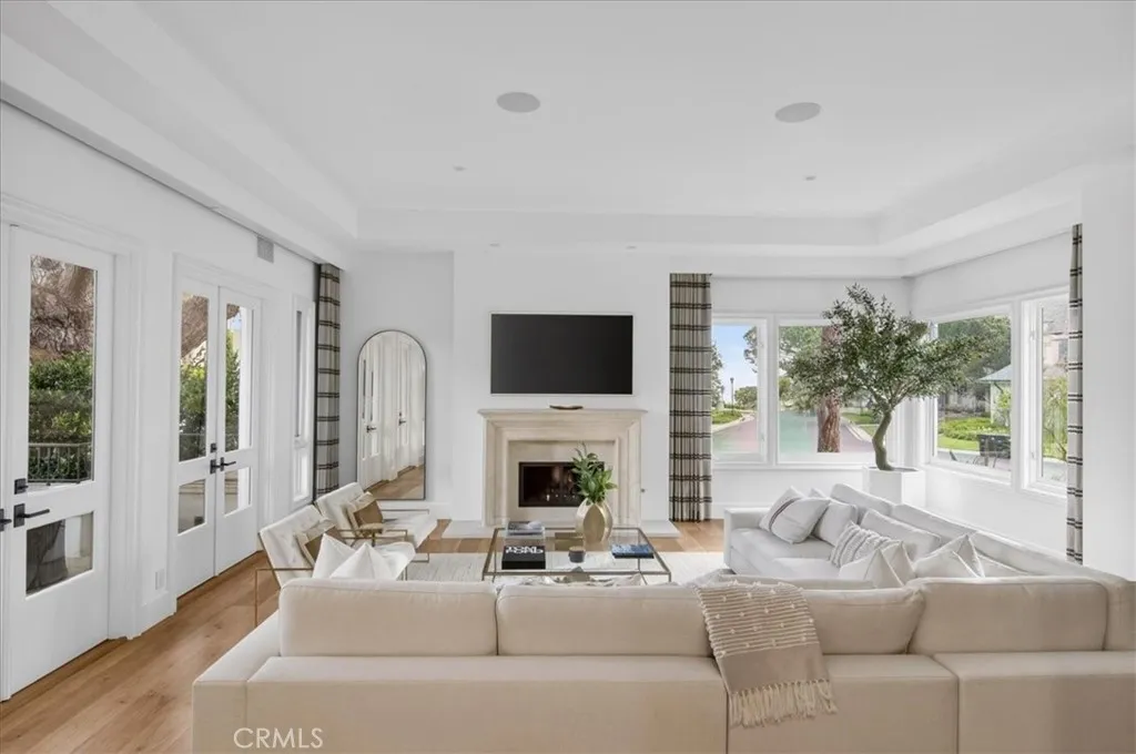 Additional image 68 of 34 Smithcliffs Rd, Laguna Beach, CA 92651