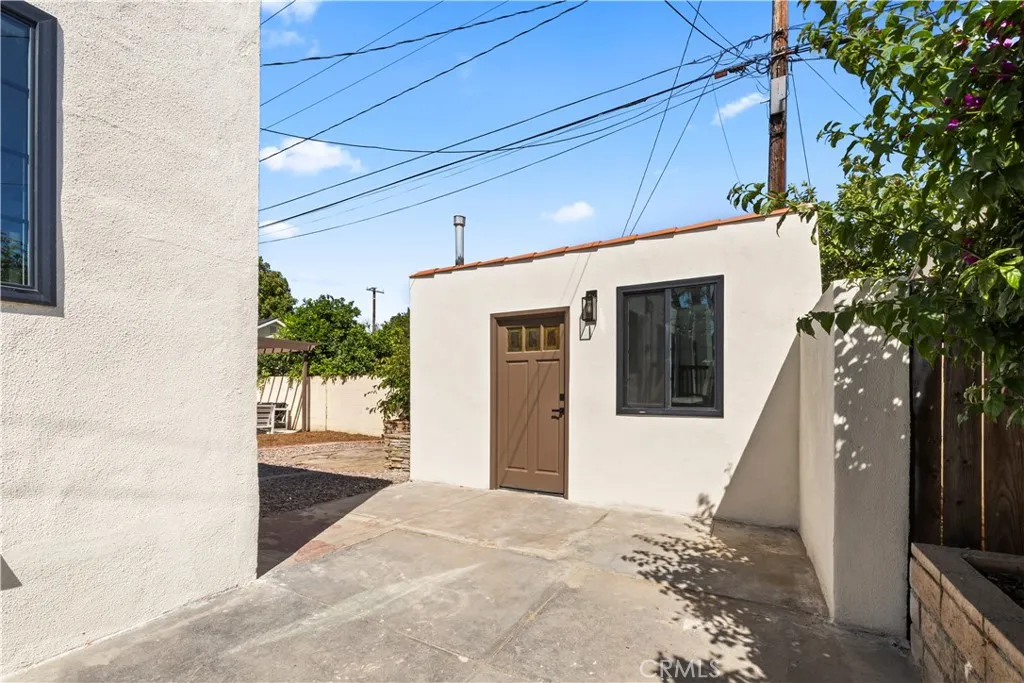 Additional image 48 of 1019 S Hickory St, Santa Ana, CA 92701