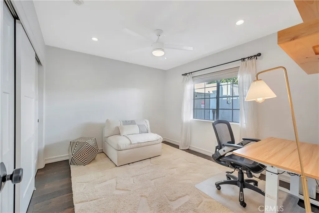 Additional image 55 of 1924 Mathews Avenue Unit C, Redondo Beach, CA 90278