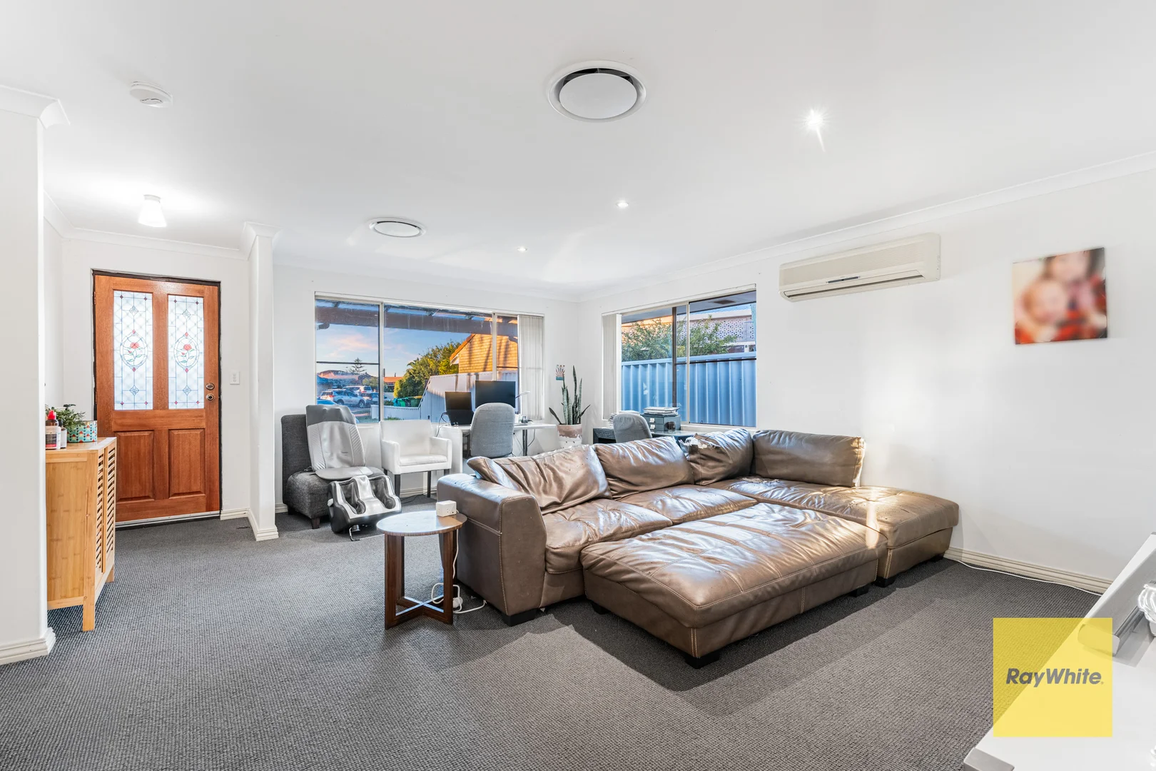 Additional image 4 of 11 Cypress Mews, Warnbro WA 6169