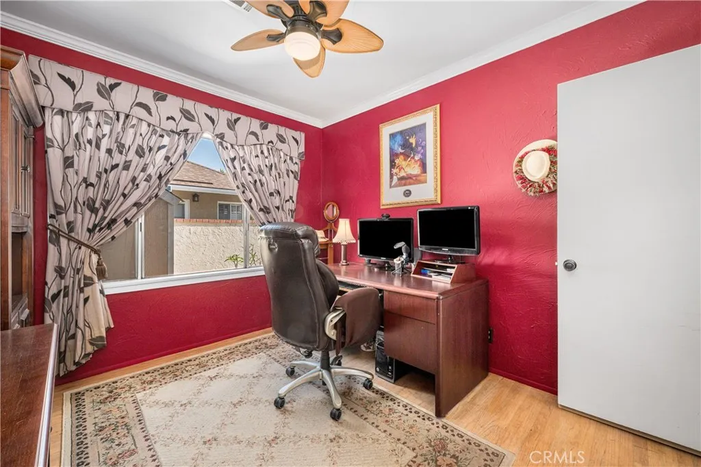 Additional image 28 of 3141 San Anseline Ave, Long Beach, CA 90808