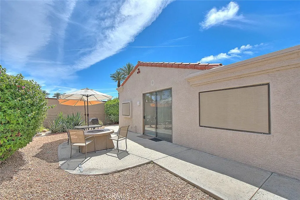 Additional image 81 of 48121 Calle Seranas, La Quinta, CA 92253