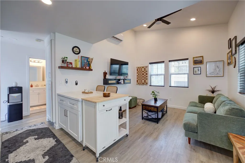 Additional image 5 of 5926 Gran Paseo Way, Atascadero, CA 93422
