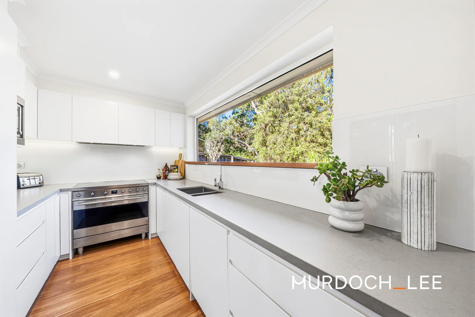 Additional image 8 of 28C Caber Close, Dural NSW 2158