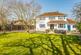 Additional image 32 of Poyle Lane, Burnham, Buckinghamshire, SL1
