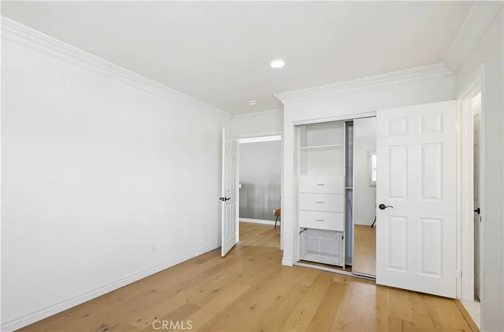 Additional image 113 of 15 Harveston, Mission Viejo, CA 92692