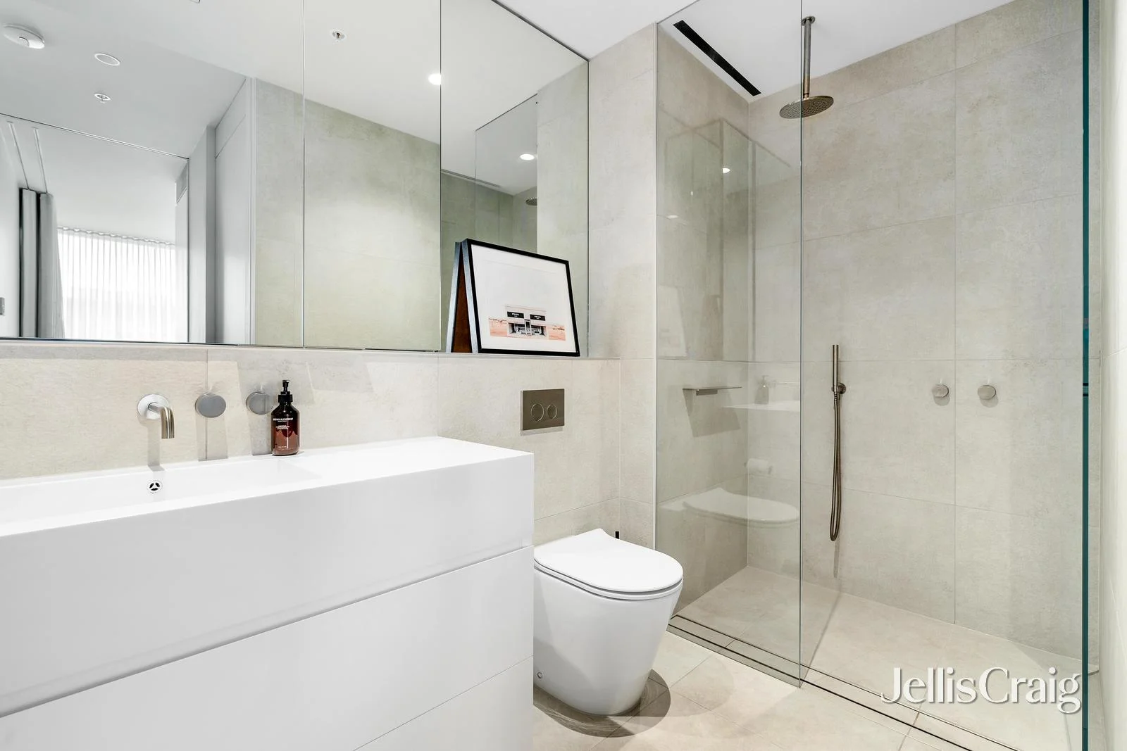 Additional image 9 of 203/835 High Street, Armadale VIC 3143
