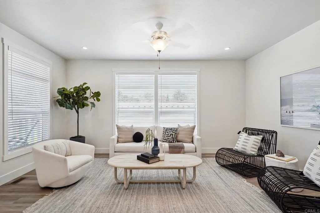 Additional image 60 of 444 El Camino Real Unit 2, Encinitas, CA 92024