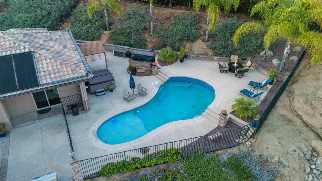 Additional image 73 of 849 Singing Ridge Road, El Cajon, CA 92019