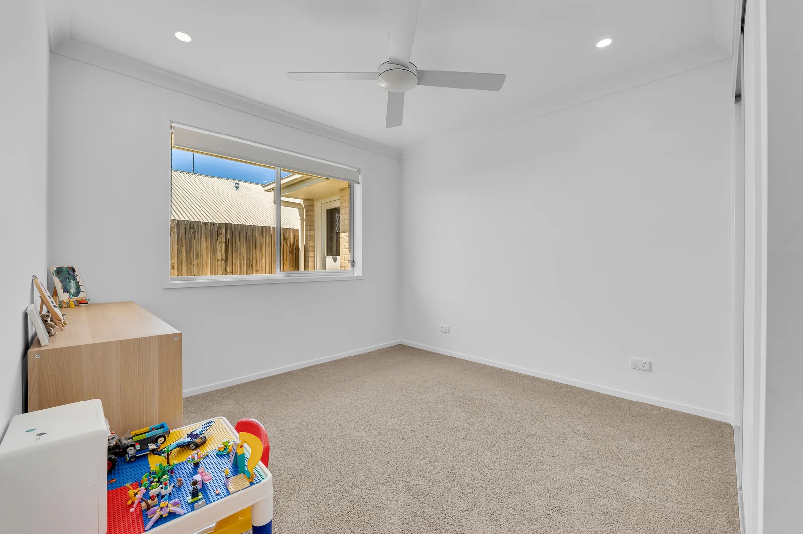 Additional image 12 of 19 Austin Way, Park Ridge QLD 4125