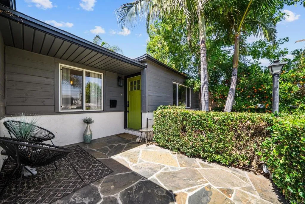 Additional image 26 of 2330 Di Foss Street, Lemon Grove, CA 91945