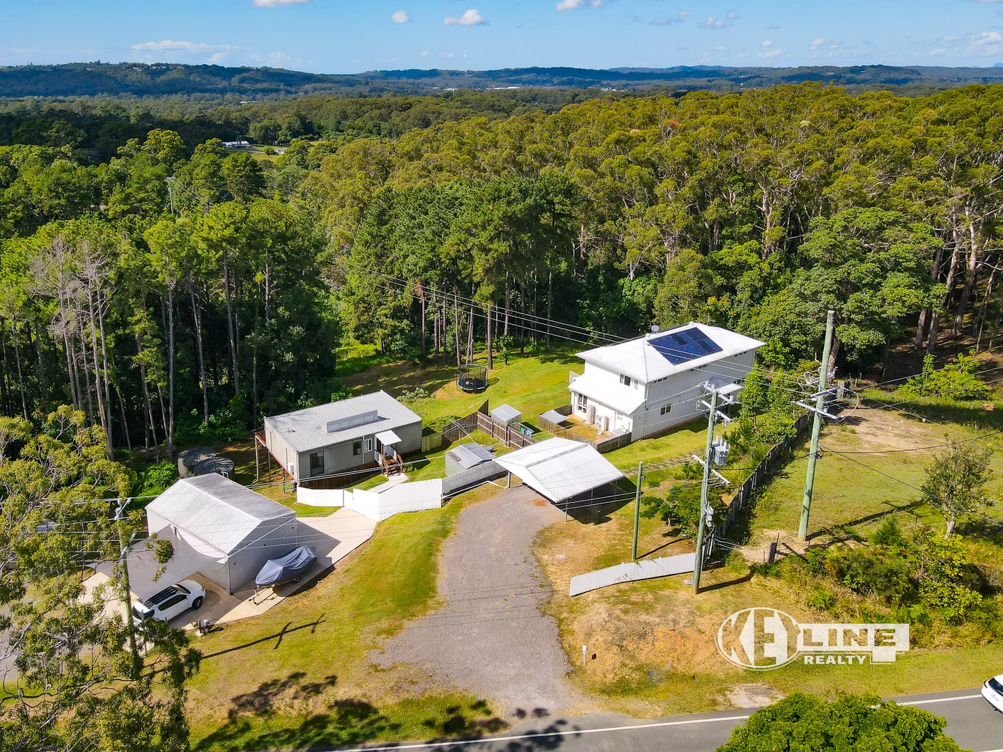 Additional image 2 of 152 Kiel Mountain Road, Woombye QLD 4559