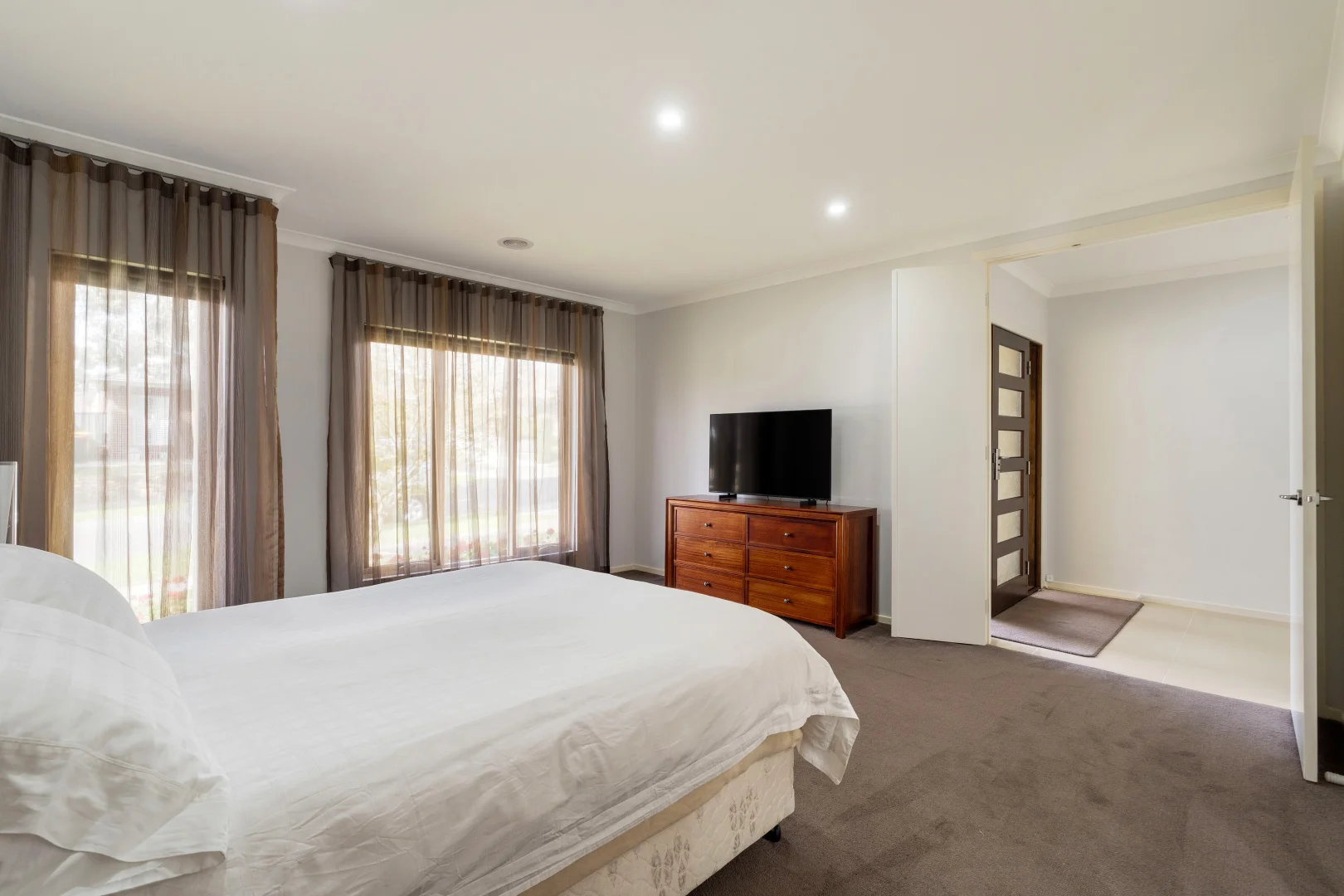 Additional image 3 of 6 Calibre Avenue, Craigieburn VIC 3064