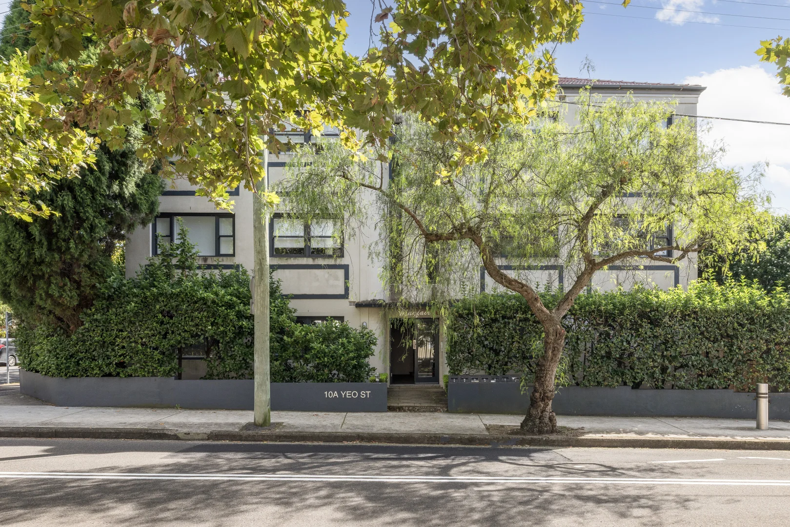 Additional image 11 of 3/10A Yeo Street, Neutral Bay NSW 2089