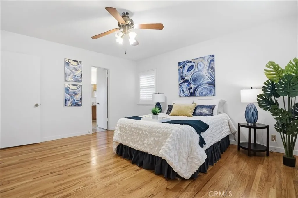 Additional image 17 of 903 Crestfield Dr, Duarte, CA 91010