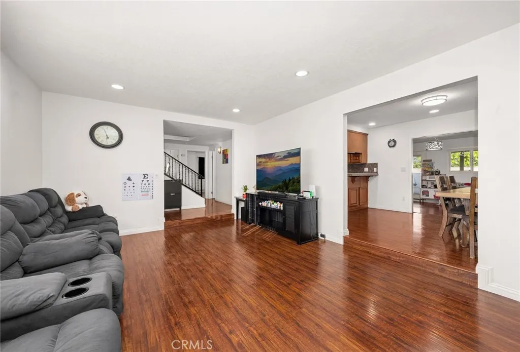 Additional image 56 of 1208 Riderwood Ave, Hacienda Heights, CA 91745