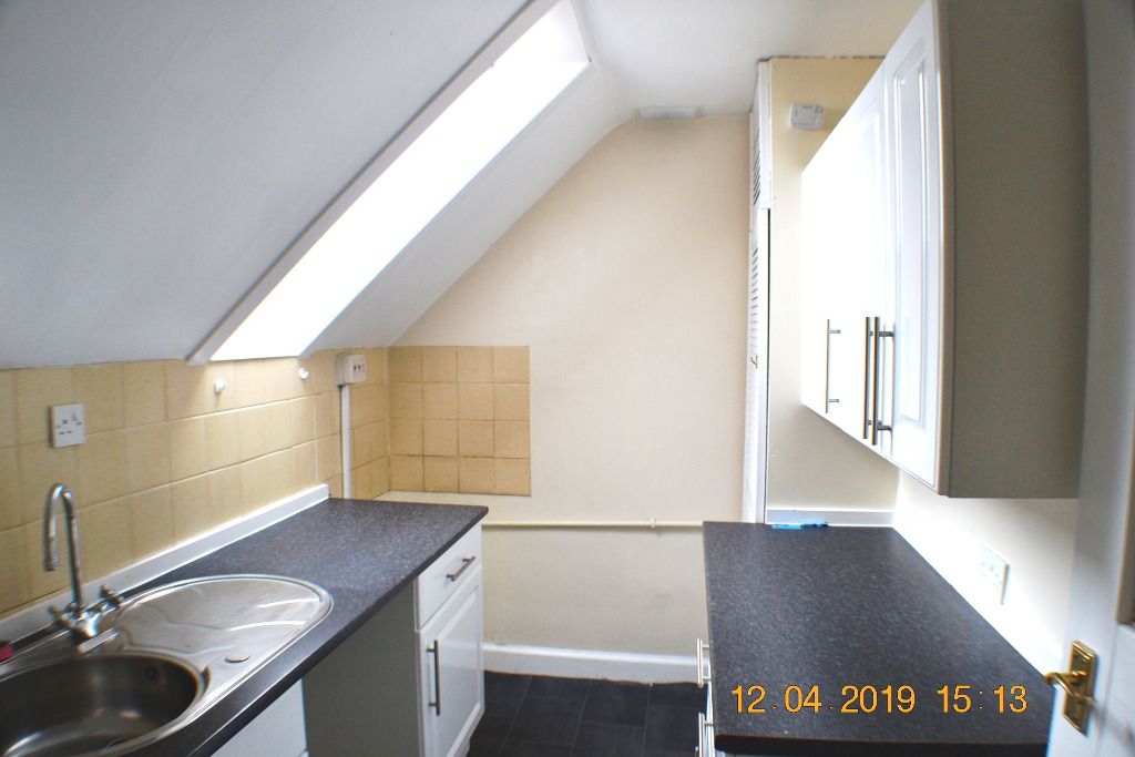 Additional image 5 of 2 bed flat to rentDalhousie Street, Brechin, Angus DD9