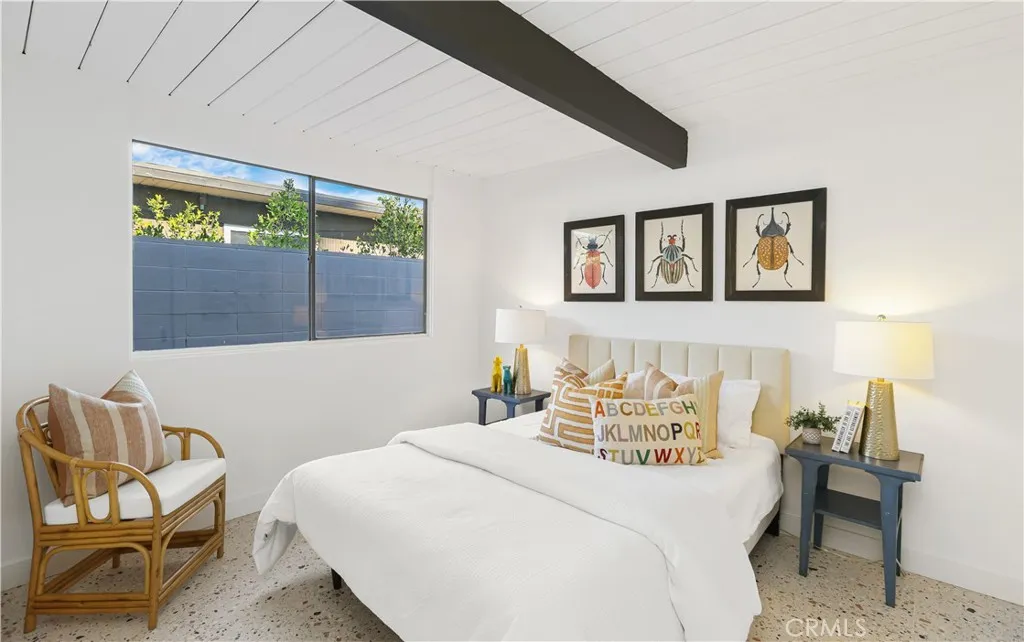 Additional image 29 of 3730 E Casselle Avenue, Orange, CA 92869