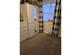 Additional image 21 of Riverbank Way, Ashford, TN24
