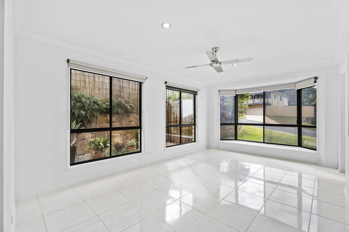 Additional image 15 of 22 Pago Terrace, Pacific Pines QLD 4211