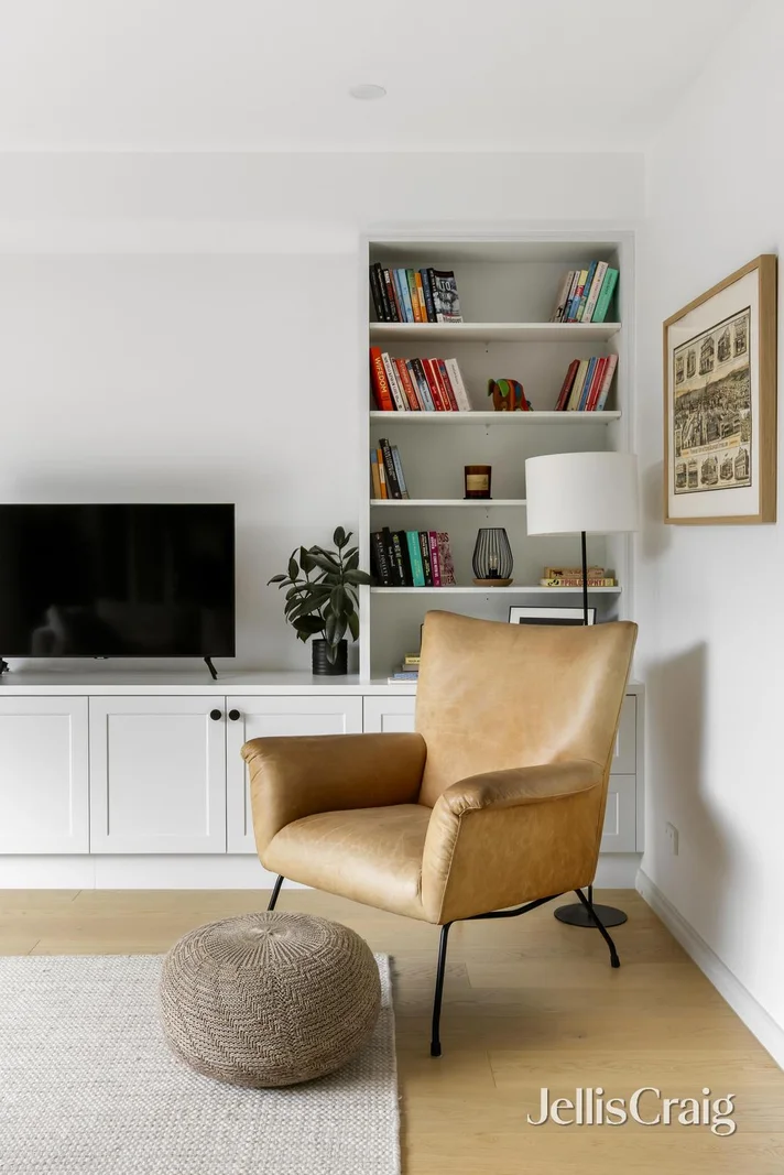 Additional image 5 of 4/116 Normanby Avenue, Thornbury VIC 3071