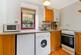 Additional image 3 of Main Street, Drymen, Glasgow, Stirlingshire, G63