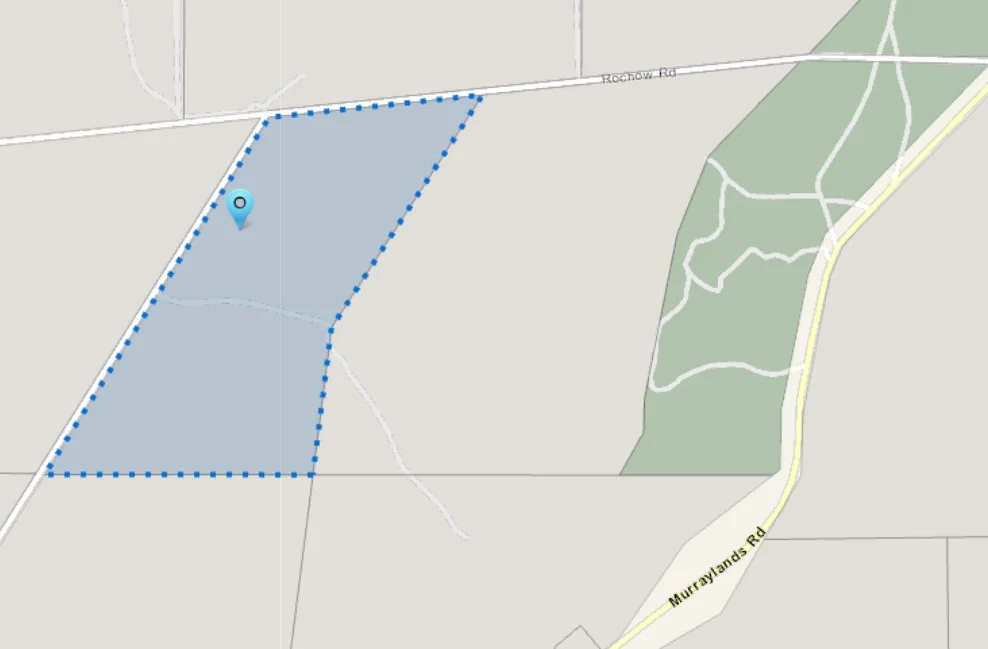 Additional image 28 of Section 369 Schwertie Road, Black Hill SA 5353