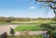 Additional image 40 of The Common, Swardeston, Norwich, Norfolk, NR14