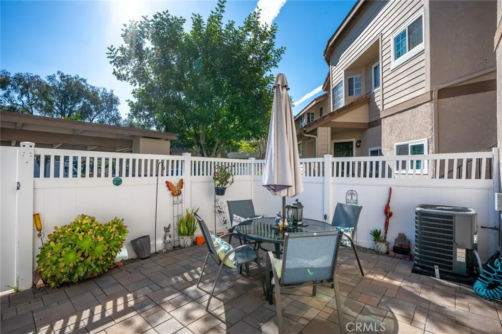 Additional image 20 of 24376 Larchmont Court, Laguna Hills, CA 92653