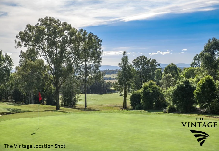 Additional image 32 of 23 Maculata Place, Pokolbin NSW 2320