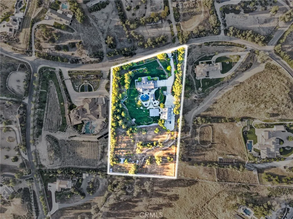 Additional image 125 of 41515 Via Del Monte, Temecula, CA 92592