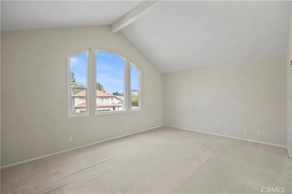 Additional image 84 of 5415 Los Monteros, Yorba Linda, CA 92887