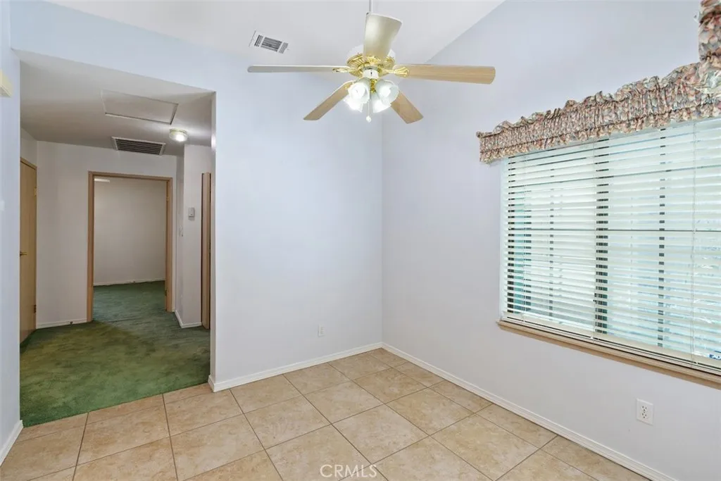 Additional image 39 of 1080 Moon Shadow Court, Hemet, CA 92545